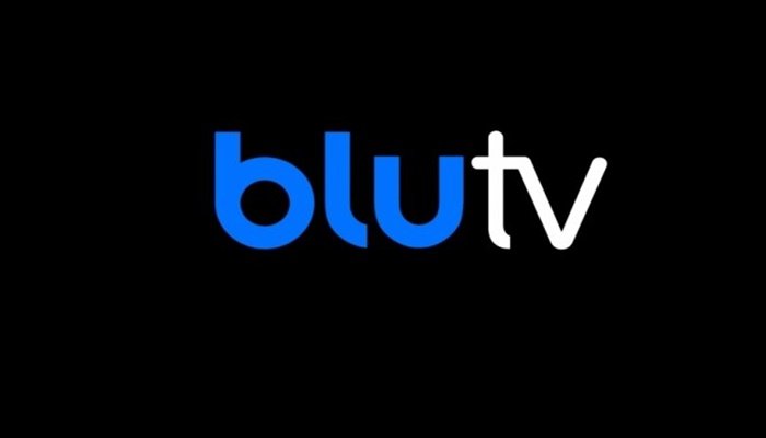 BluTV Drama Müdürü görevinden ayrıldı...