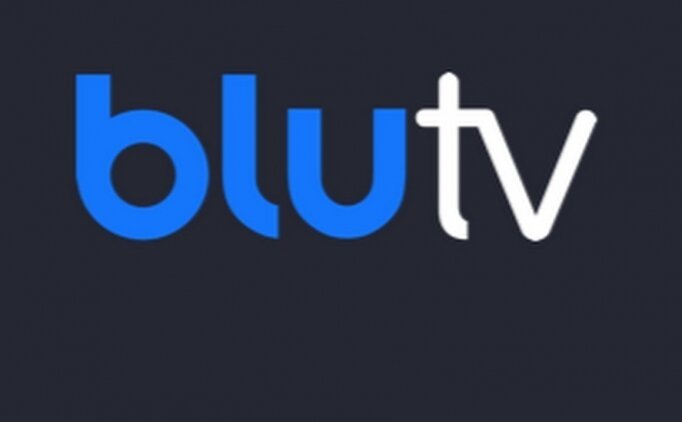 BluTV'nin Teknoloji Direktörü Daron Yöndem oldu