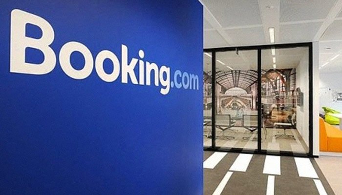 Booking.com için haksız rekabet kararı