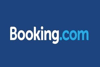 Booking.com’un Türkiye'deki faaliyetleri durduruldu!