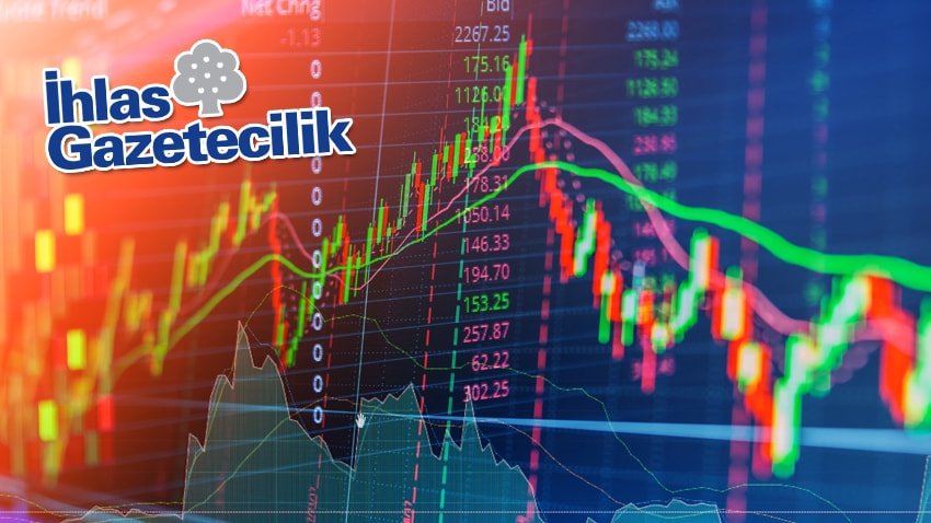Borsa tarihinin en büyük manipülasyonu! Fiyatı yüzde bin arttı!