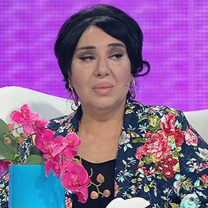 Bu Tarz Benim'de saat değişikliği