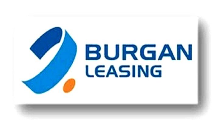 Burgan Leasing'de üst düzey atama...