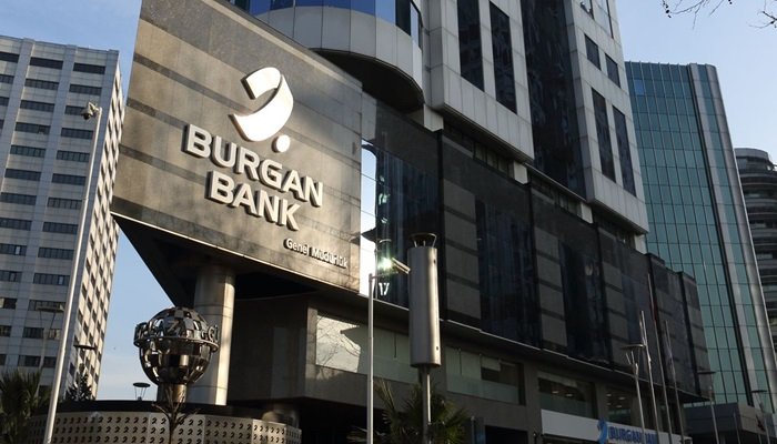 Burgan Yatırım'ın yeni Genel Müdürü belli oldu!