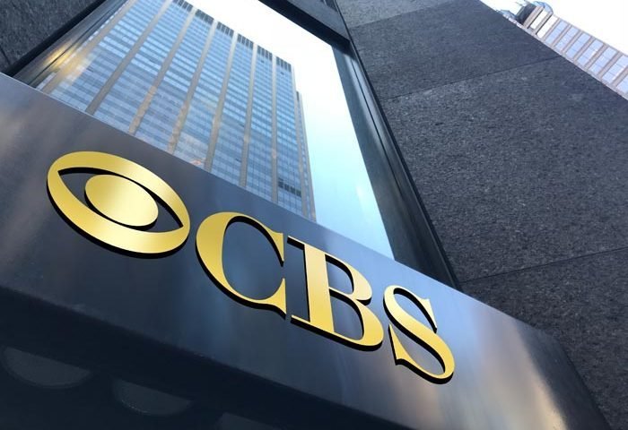 CBS, Netflix’e rakip oluyor