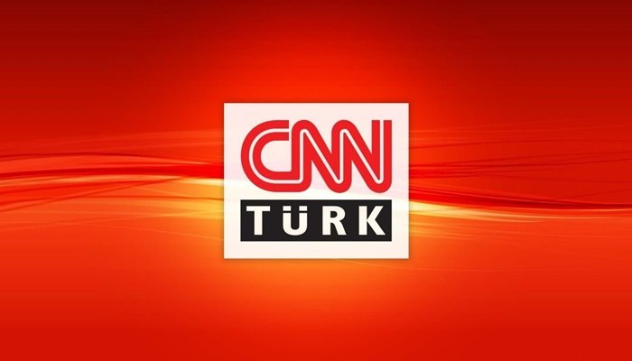 CNN Türk' e editör transferi...