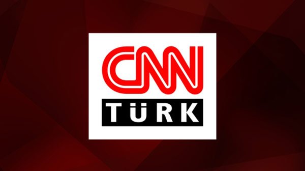 CNN Türk'e şarkılı veda