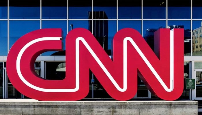 CNN Türk'te yeni atamalar gerçekleşti