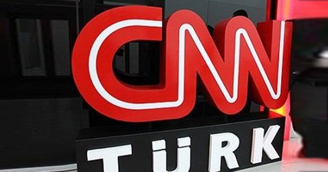 CNN Türk'ten transfer hamlesi
