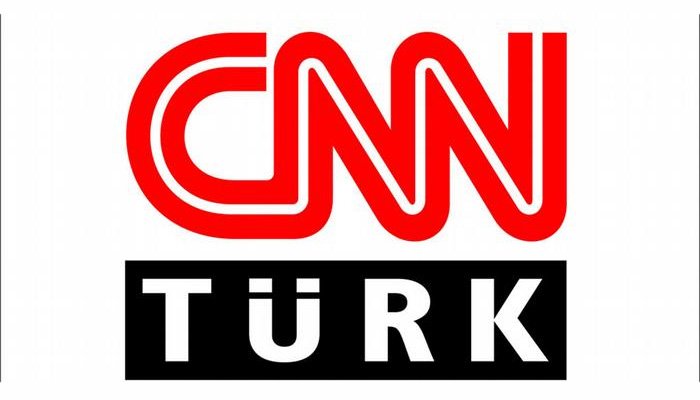 CNN Türk'ün kritik isminden yalanlama