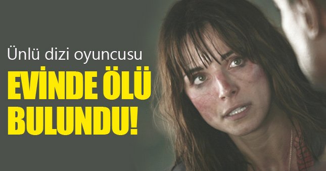 CSI Miami yıldızı Lisa Sheridan'ın evinde ölü bulunması