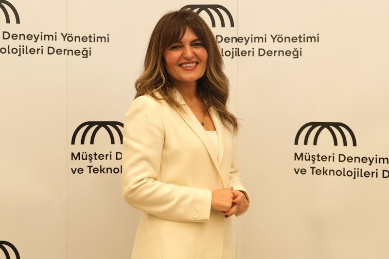 CX360 Müşteri Deneyimi Yönetimi Zirvesi, “CXonomics; Deneyimin Ekonomisi” temasıyla gerçekleşecek 