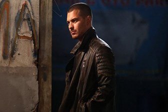 Çağatay Ulusoy'a tv kanalından baş döndüren teklif!