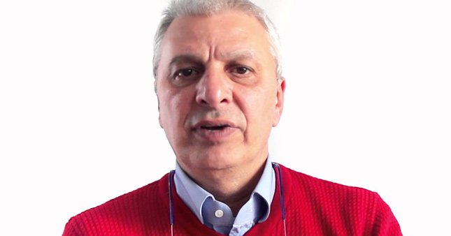 Can Ataklı nerede yazacak?