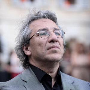Can Dündar yeni Cumhuriyeti anlattı