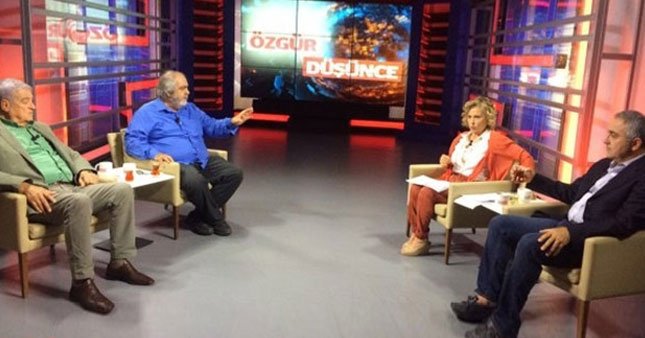 Can Erzincan TV kapatılıyor