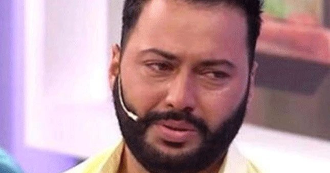 Caner Toygar'ın peşini bırakmıyor