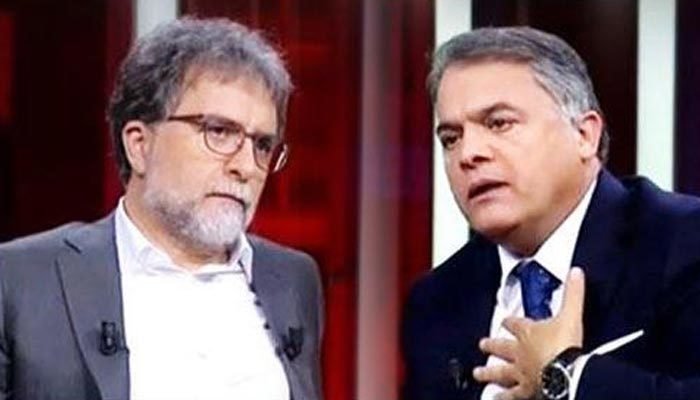 Canlı yayında cevapladı! CHP'li kaynağını açıklayacak mı?