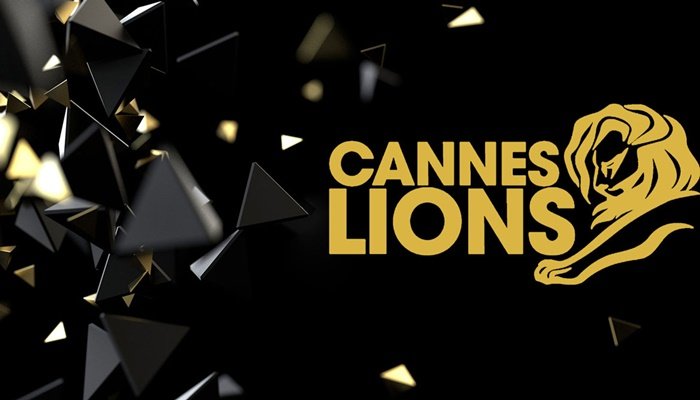 Cannes Lions'ta ödül başvuruları azaldı