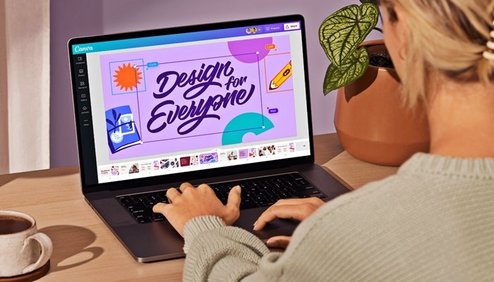 Canva Türkiye'nin reklam konkuru sonuçlandı