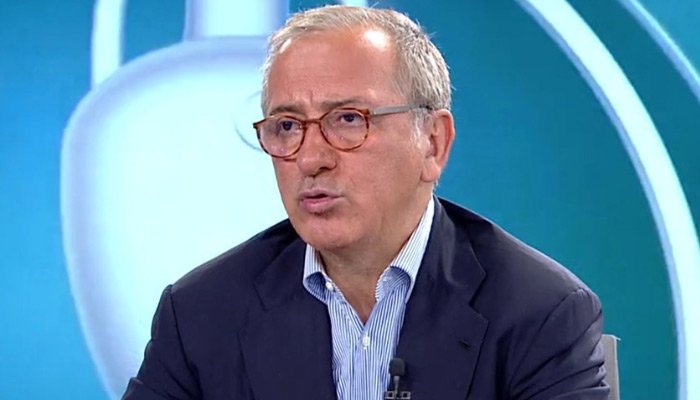 Çarpıcı çay ve alkol yazısı!
