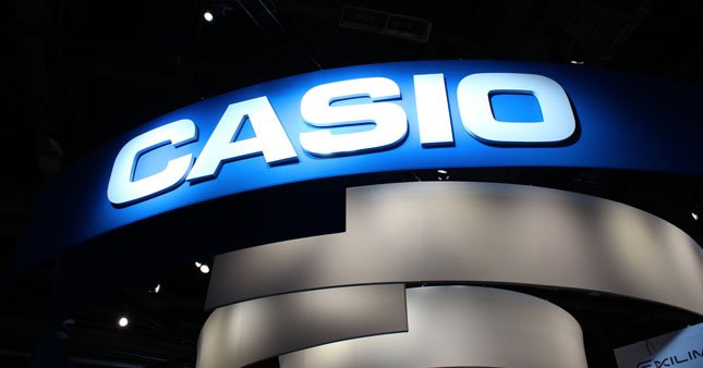Casio, Havva Kızılırmak İletişim Ajansı ile yürüyecek