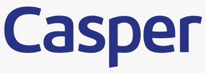 Casper Bilgisayar'ın İletişim Ajansı Aristo Oldu