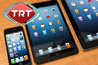 Cep telefonlarına TRT ayarı: Yüzde 10'a çıkarıldı