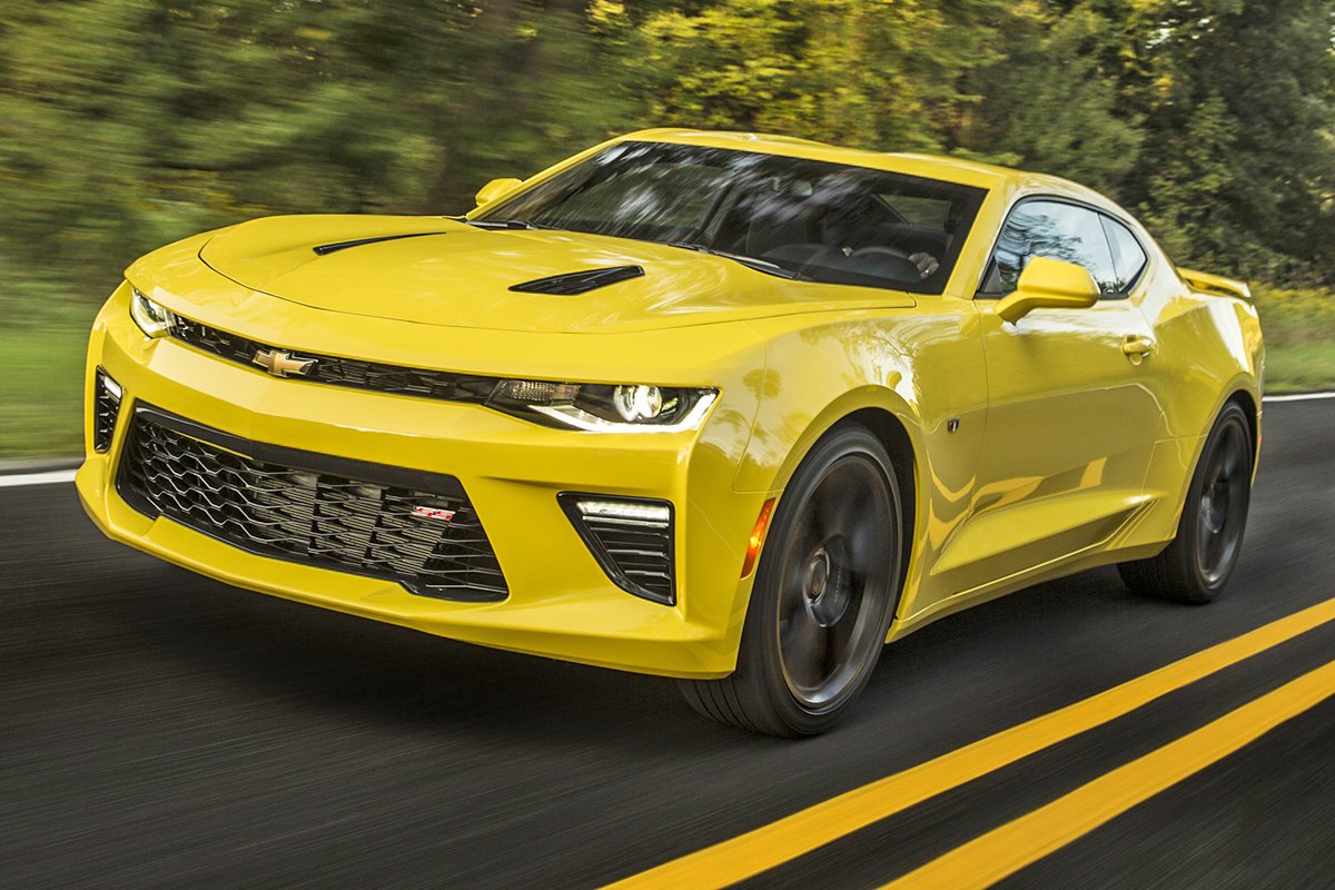 Chevrolet sahiplerine sınırsız internet