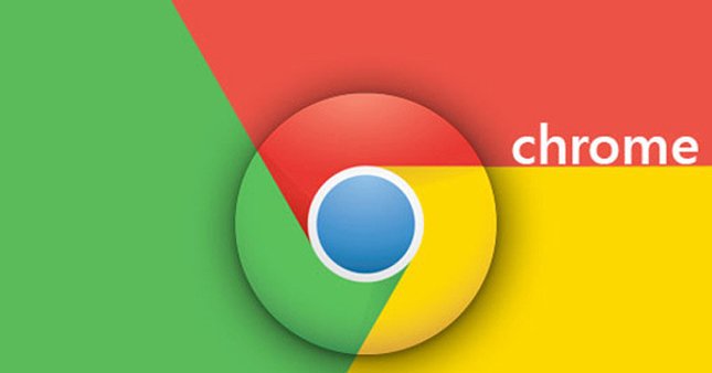Chrome RAM kullanımını azaltma