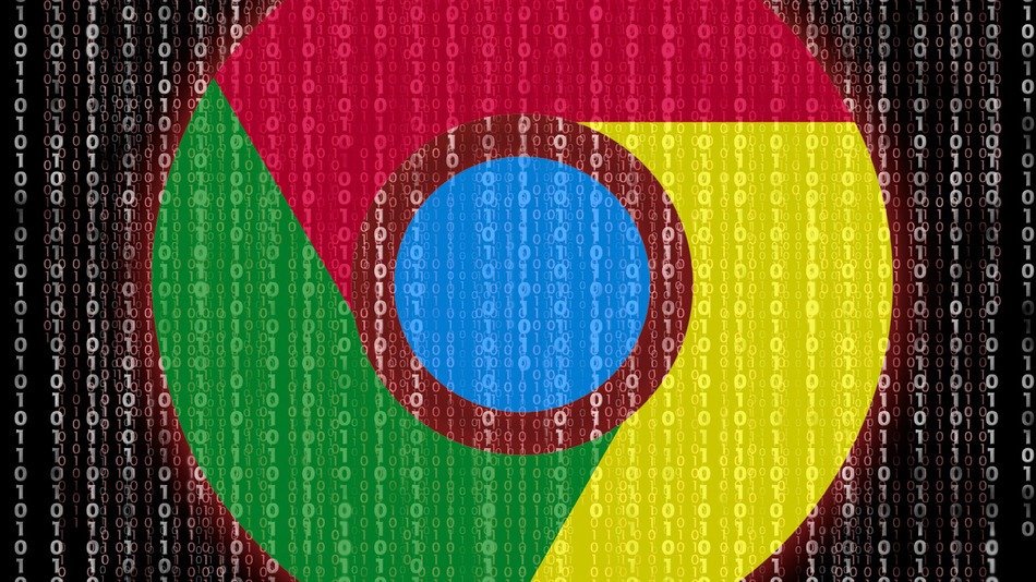 Chrome, Yüzde 10 Daha Fazla RAM Kullanacak