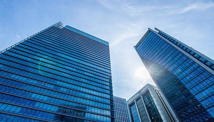 Cian İstanbul'a yeni kreatif direktör