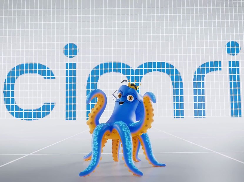 Cimri yeni iletişim ajansını seçti