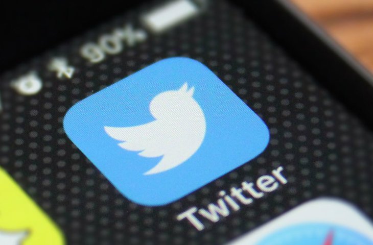 Çin, Twitter kullanıcılarını hack’liyor