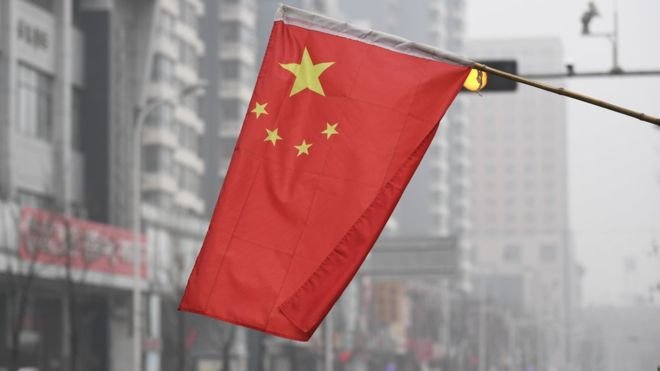 Çin, VPN yasağında geri adın atmıyor!