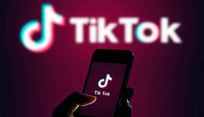 Çin'de 14 yaş altı çocuklara TikTok kısıtlaması