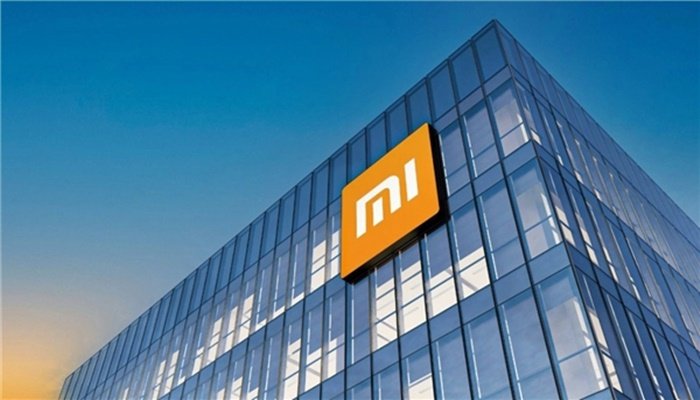 Çinli Xiaomi ile Alman Leica Camera iş birliği anlaşması yaptı