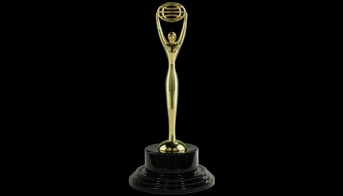 Clio Awards'dan Corona virüs açıklaması 