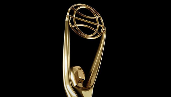 Clio Awards'dan coronavirus duyurusu