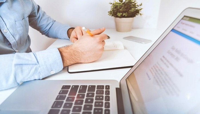 CoSure Teknoloji CEO'su Şule Şentürk oldu