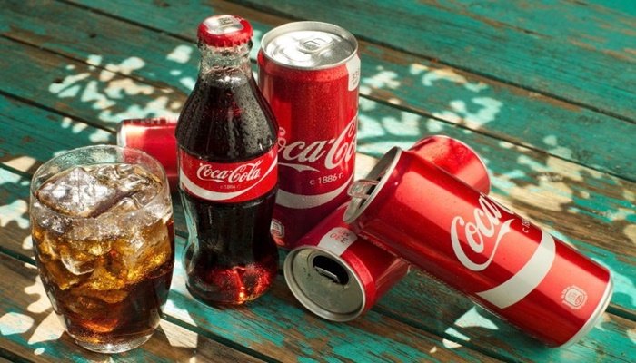 Coca-Cola İçecek'ten dev yatırım
