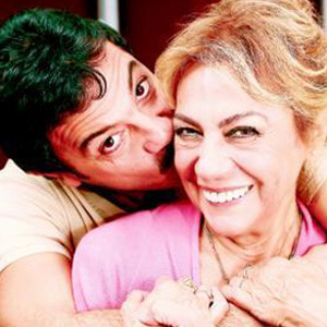 Çolpan İlhan'ın modaevi çalışanlara bırakıldı