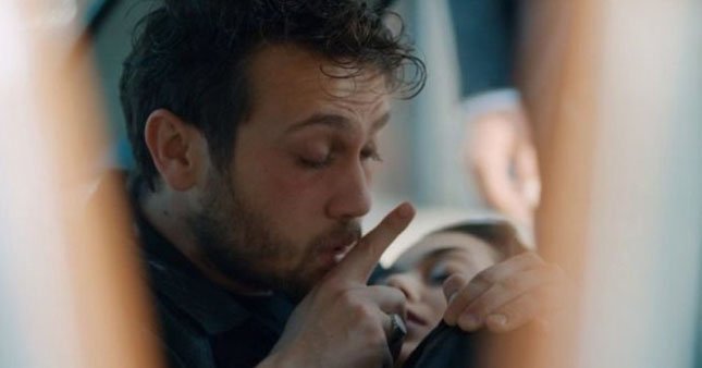 Çukur sezon finali ne zaman?