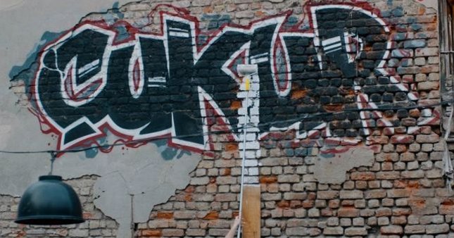 Çukur sezon finalinde şok ayrılıklar!