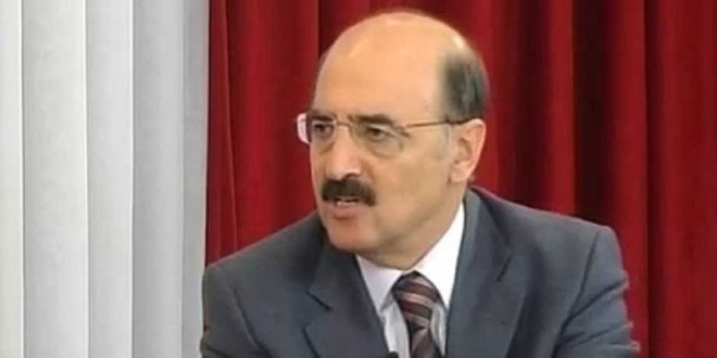 Cumhurbaşkanı Erdoğan şikayet etmişti! O gazeteciye hapis cezası!