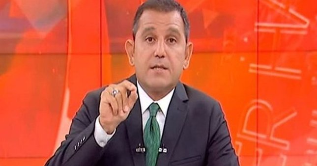 Cumhurbaşkanı Erdoğan'ın sözlerine tepki