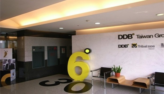 Ddb Worldwide Executives | DDB Worldwide Announces Leadership ...