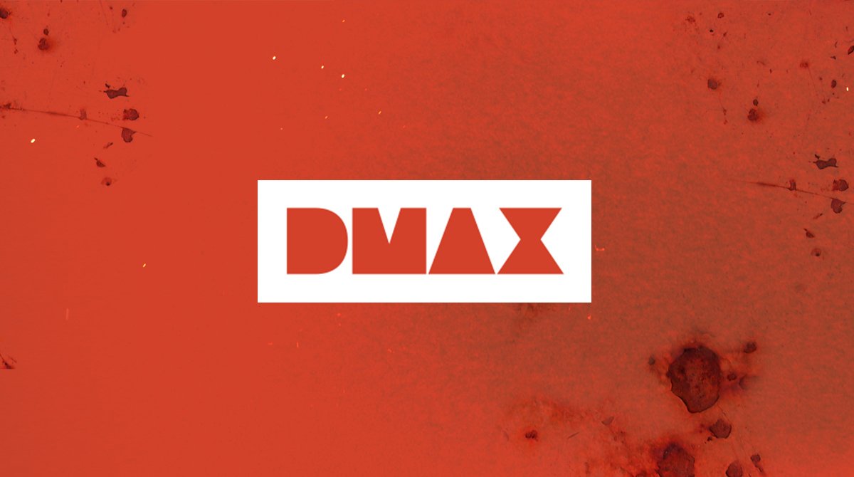 DMAX Türkiye'de yayına ne zaman başlıyor?