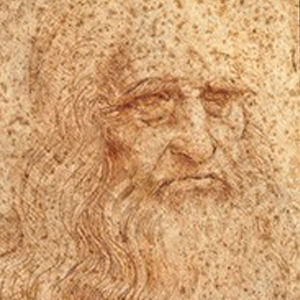 Da Vinci tablosunun mistik sırrı