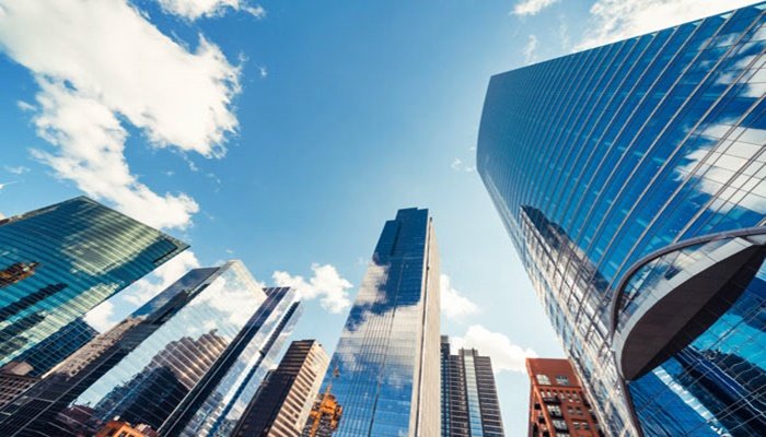 Daikin Avrupa, "Yılın Yabancı Yatırım Ödülü"nü kazandı